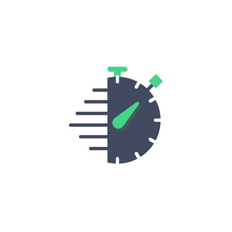 123Stopwatch – Online Stopwatch.